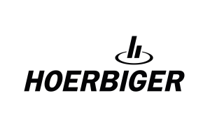 Hoerbiger