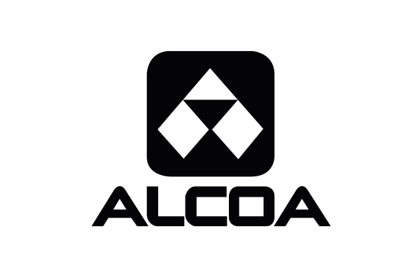 ALCOA