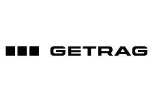 GETRAG