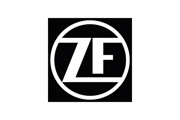 ZF